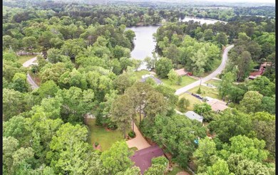 9763 Lakeshore Dr, Tyler, TX 75707 - photo 4