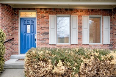 7540 Salem-Noble Rd, Charlestown, IN 47111 - photo 3