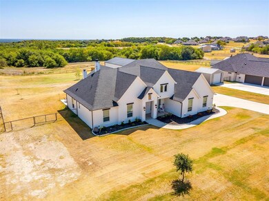 244 Harvard Ln, Springtown, TX 76082 - photo 4