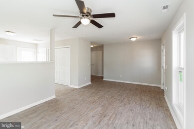 102 Lee St, Saint Michaels, MD 21663 - photo 3