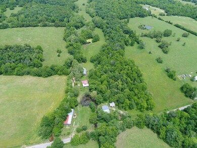 DJI_0040-web