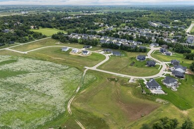 3534 Reed Rd, Hiawatha, IA 52233 - photo 6