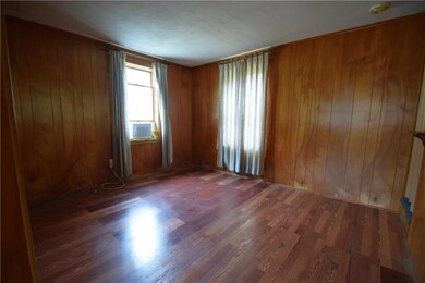 265 W Fairview St, Bethlehem, PA 18018 - photo 6