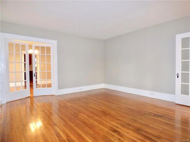 2329 W Fairview St, Allentown, PA 18104 - photo 7