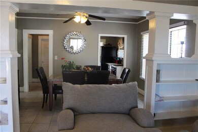 4018 Morehead Ave, El Paso, TX 79930 - photo 7