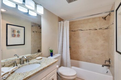 4200 Belair Ln unit 112, Naples, FL 34103 - photo 7