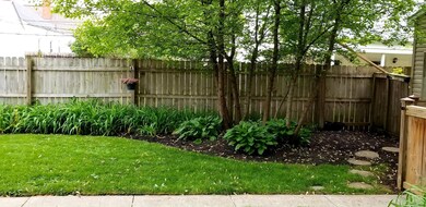 2704 Columbus Ave, Columbus, OH 43209 - photo 6