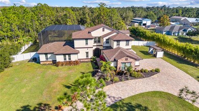 2245 Bronco Dr, Saint Cloud, FL 34771 - photo 7