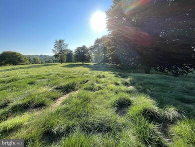 106 Avery Rd, Kennett Square, PA 19348 - photo 5