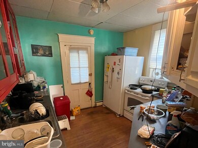 2906 Fleetwood Ave, Baltimore, MD 21214 - photo 5