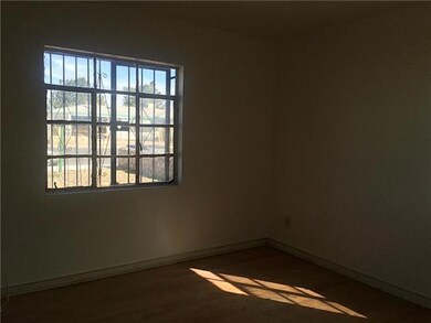 28 Half Moon Dr, El Paso, TX 79915 - photo 5