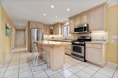 4 Langlee Rd, Hingham, MA 02043 - photo 5