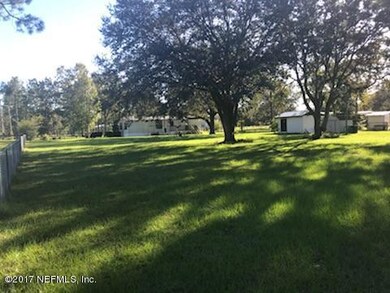 3304 Thunder Rd, Middleburg, FL 32068 - photo 4