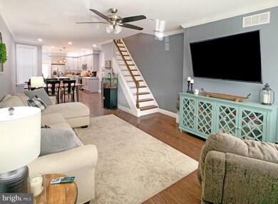 4428 Richmond St, Philadelphia, PA 19137 - photo 3