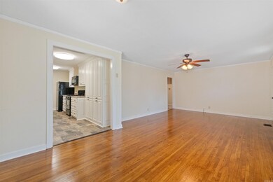 329 W I Ave, North Little Rock, AR 72116 - photo 6