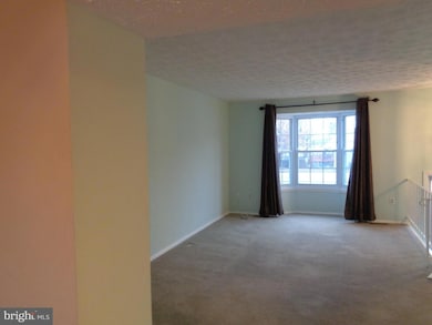 4020 Rustico Rd, Middle River, MD 21220 - photo 5