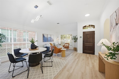 15921 Twin Cove Dr, Frisco, TX 75035 - photo 3