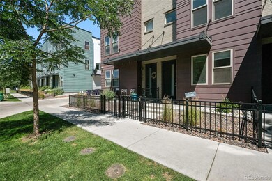 1060 Navajo St, Denver, CO 80204 - photo 4