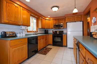 3 Paula St, Burlington, MA 01803 - photo 7