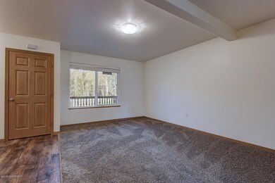 1355 N Winding Brook Loop unit 3, Palmer, AK 99645 - photo 5