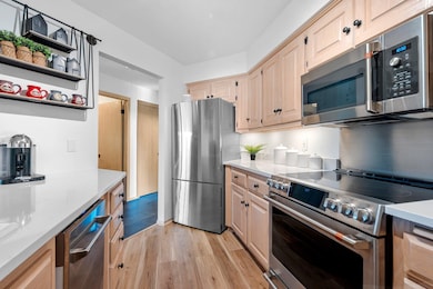 4654 - K6 Harbor Dr unit K-6, Egg Harbor, WI 54209 - photo 6