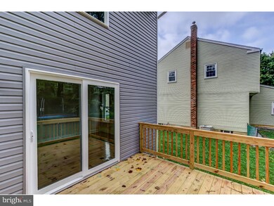 1915 Elder Ave, Morton, PA 19070 - photo 5