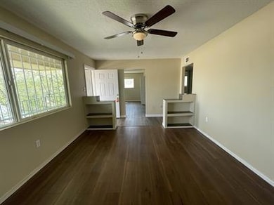 624 Espanola St SE unit A-D, Albuquerque, NM 87108 - photo 3