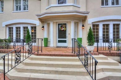 2346 Walton Way, Augusta, GA 30904 - photo 3