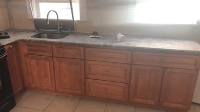 1412 Blue Hill Ave unit 2, Mattapan, MA 02126 - photo 4