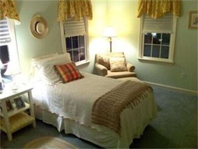 59 Liberty St, Plymouth, MA 02360 - photo 7