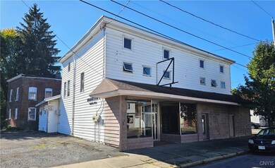 1039 Columbia St, Utica, NY 13502 - photo 3