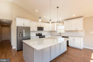 1956 Collinsville Rd, Cross Junction, VA 22625 - photo 6