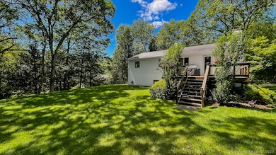 4 Union Cir, Danbury, CT 06810 - photo 7