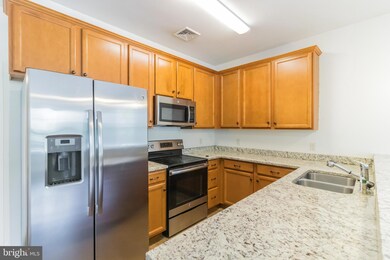 11 Davis Rd unit 20, Phoenixville, PA 19460 - photo 5