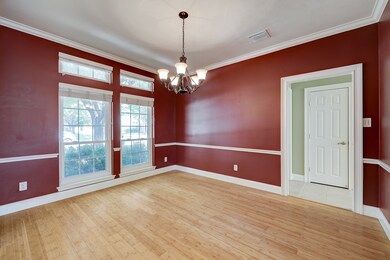 8406 Gentlewood Ct, Houston, TX 77095 - photo 6