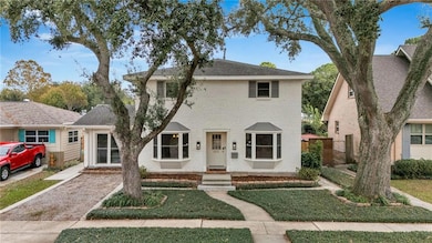 4213 Neyrey Dr, Metairie, LA 70002 - photo 2