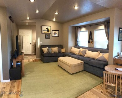 184 Beaverhead Ln, Dillon, MT 59725 - photo 2