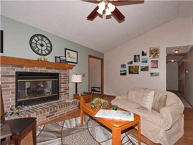 Move in ready!