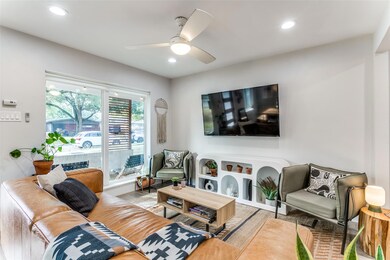 6711 Pimlico Dr, Dallas, TX 75214 - photo 6