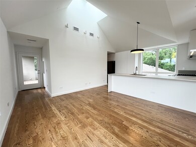 1411 Branard St unit A, Houston, TX 77006 - photo 5