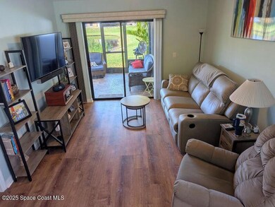 4530 Radiant Way unit 101, Melbourne, FL 32901 - photo 3