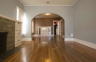 Livingroom 1