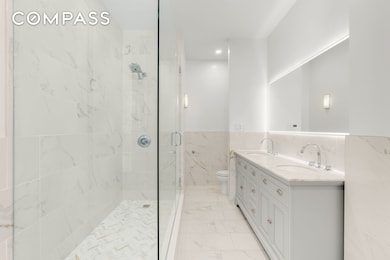 145 Spring St unit 6, New York, NY 10012 - photo 5