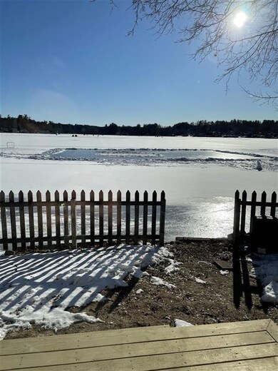 19 N Shore Rd, Derry, NH 03038 - photo 4