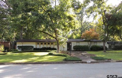 230 230 Glenhaven Dr, Tyler, TX 75701 - photo 2