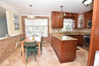 1706 Elmhurst Dr, Whitehall, PA 18052 - photo 7