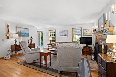 55 Leona Terrace, Brewster, MA 02631 - photo 7