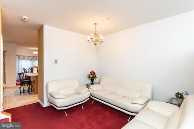 1900 Waltman Rd, Edgewood, MD 21040 - photo 6