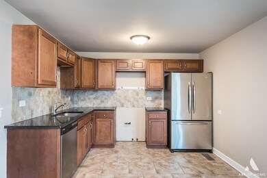 18911 Anthony Ave, Country Club Hills, IL 60478 - photo 3