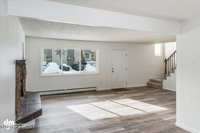 04-Living Room_ELI08255-Edit